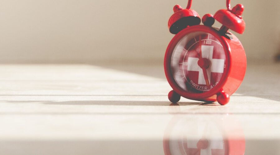 Wsparcie dla frankowiczów wciąż na etapie prac w Sejmie. Zadłużeni we frankach powinni uważać, żeby nie przedawnił się okres ich roszczeń wobec banku