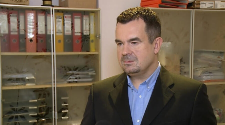 Większe zainteresowanie najmem napędza rynek nieruchomości. Rośnie znaczenie lokali wynajmowanych na krótki czas
