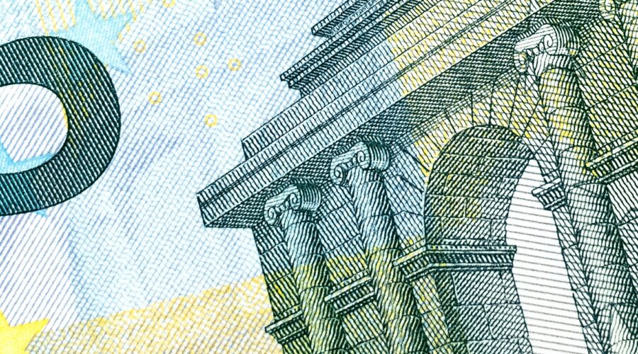 Wysoki wkład własny przy kredycie na zakup mieszkania hamuje rynek. Wyklucza też dużą część potencjalnych nabywców
