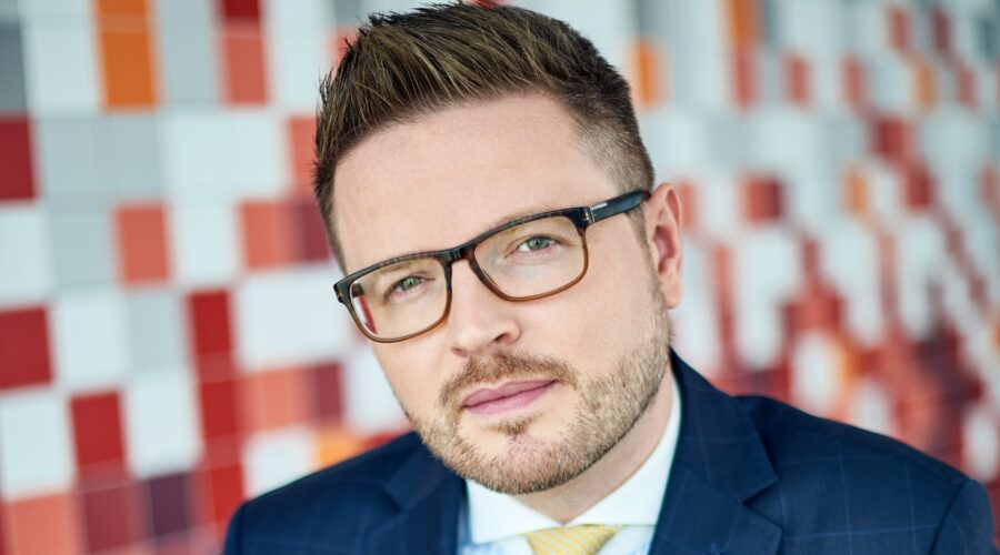 Intensywny rok na polskim rynku biurowym