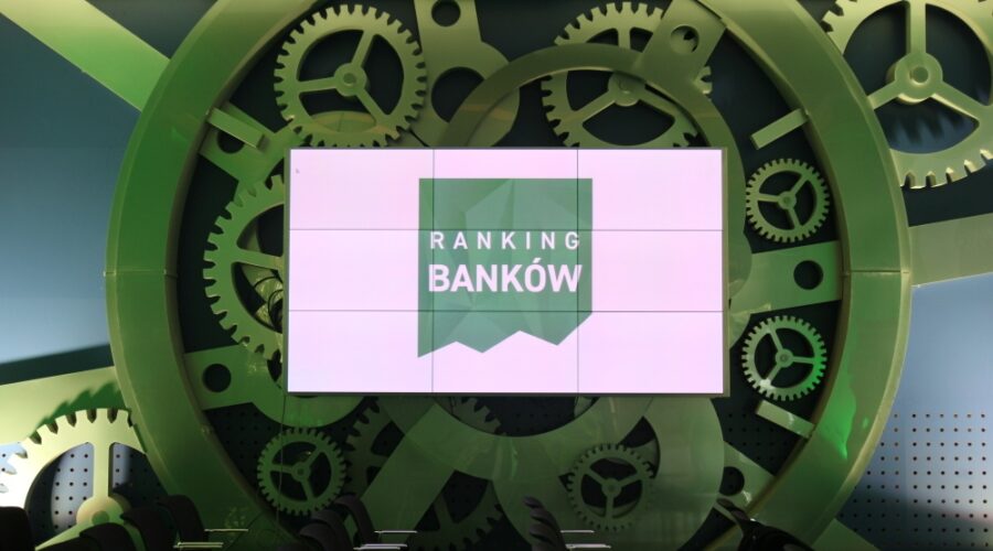 Deweloperzy ocenili współpracę z bankami
