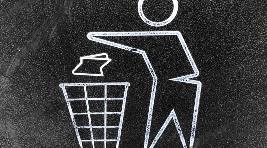 Masz problem z odbiorem odpadów ze swojej nieruchomości? Sprawdź, co możesz zrobić