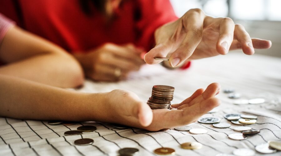 Ceny mieszkań rosną dalej ale szybciej na rynku wtórnym