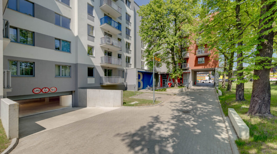 Rynek mieszkaniowy w 2019 r. w Polsce w szczycie koniunkturalnego cyklu?