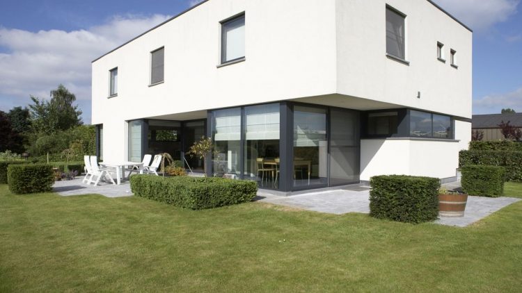 O czym powinniśmy pamiętać wybierając okna