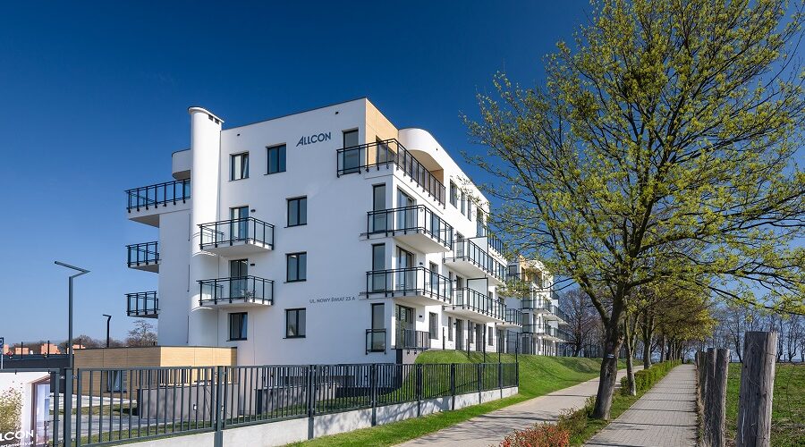 Budownictwo w Polsce w I kwartale 2019 roku