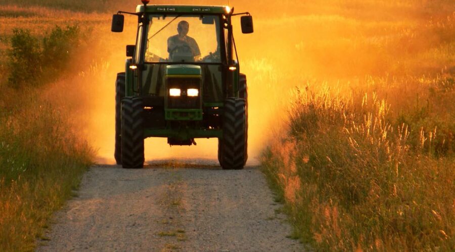 WWF Polska: Za 20 lat w niektórych miejscach w Polsce może zabraknąć wody