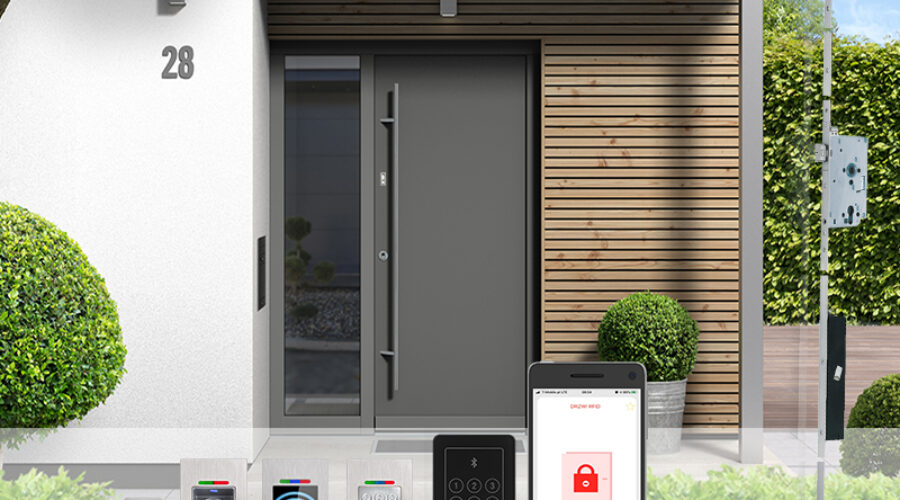 Czym jest Smart Home i jakie będą trendy w 2020 roku