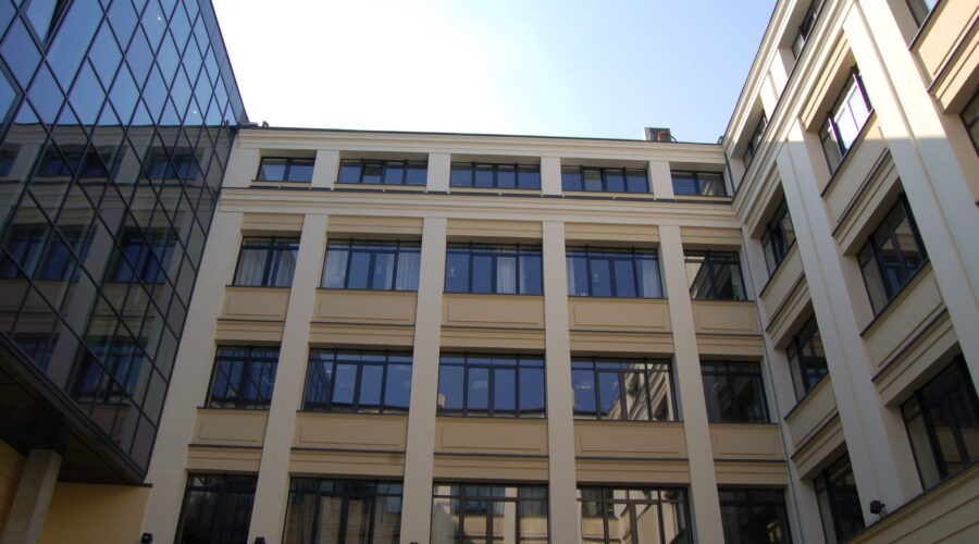 Rynek transakcji inwestycyjnych. Najwięcej zyskuje segment hotelowy