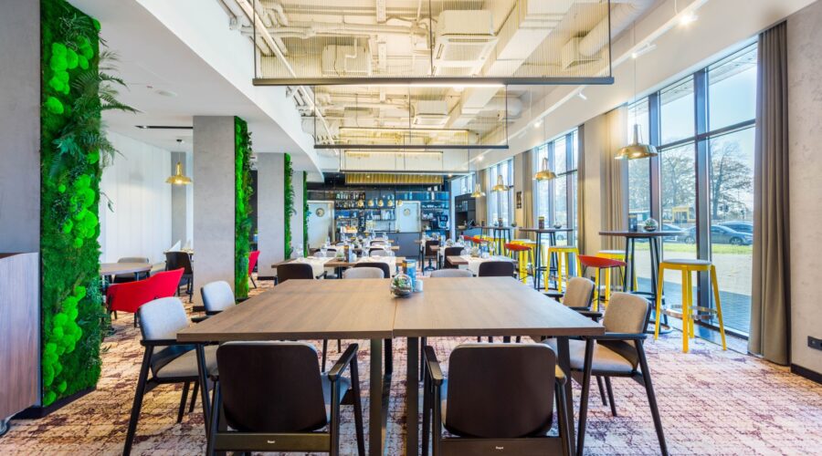 Rynek nieruchomości biurowych: najemcy rozpoczęli już proces optymalizacji kosztów