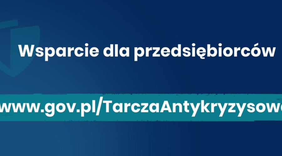 Przedsiębiorcy działają – nie czekając na drugą tarczę rządu