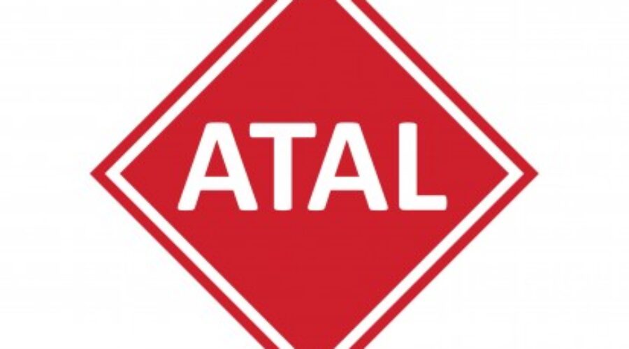 Komunikat: ATAL: wyniki finansowe za I – III kw. 2020