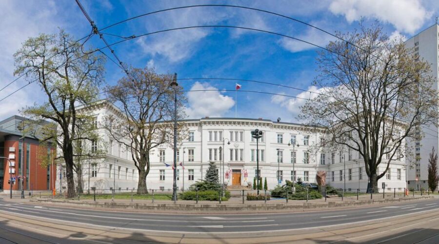 Ceny mieszkań w Bydgoszczy