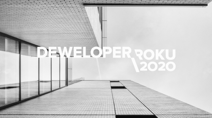 Deweloper Roku 2020 oraz Inwestycja Roku 2020 – laureaci programu Certyfikacji Krajowej