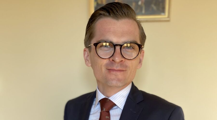 Jakie będą trendy na polskim rynku nieruchomości w 2021 roku?