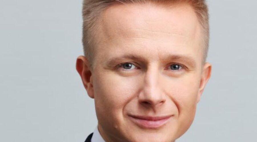 Finansowanie dłużne nieruchomości – co nas czeka w 2021 roku?