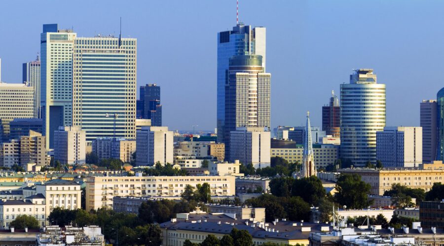 Dokąd po kapitał? Obecnie niekoniecznie do banku – alternatywne drogi pozyskiwania kapitału