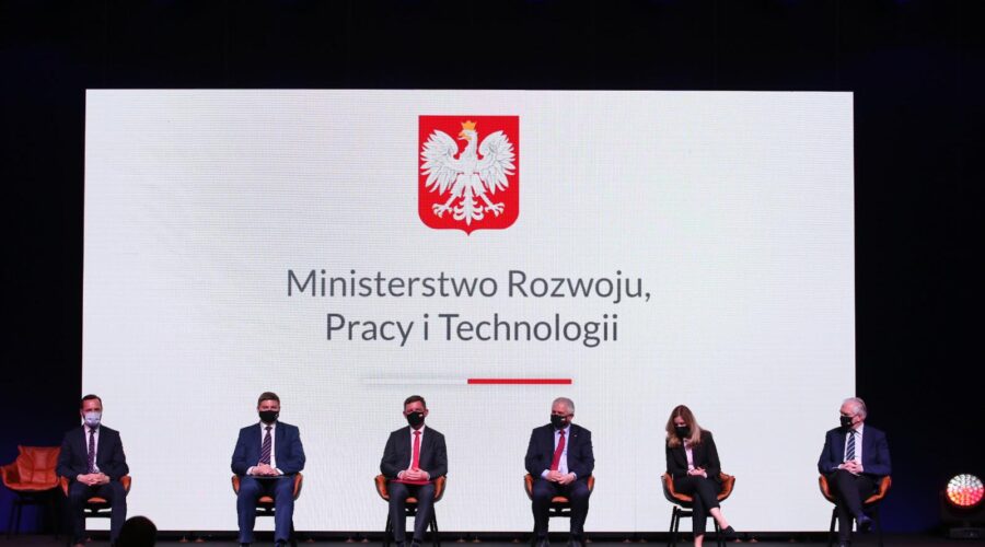 Budownictwo społeczne – kluczowa współpraca z samorządami