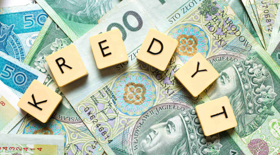 Zapowiadane są kolejne programy mające pomóc wnioskującym o kredyt hipoteczny w otrzymaniu zobowiązania.  Czy zrobią to skutecznie?
