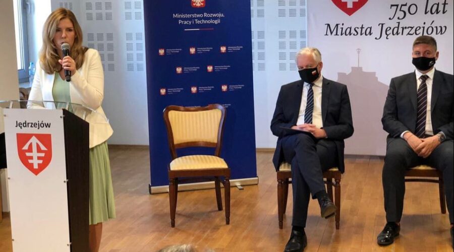 Społeczna inicjatywa mieszkaniowa – na czym polega?