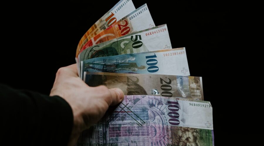 Kredyty frankowe w Polsce to ciągle duży problem dla wielu kredytobiorców