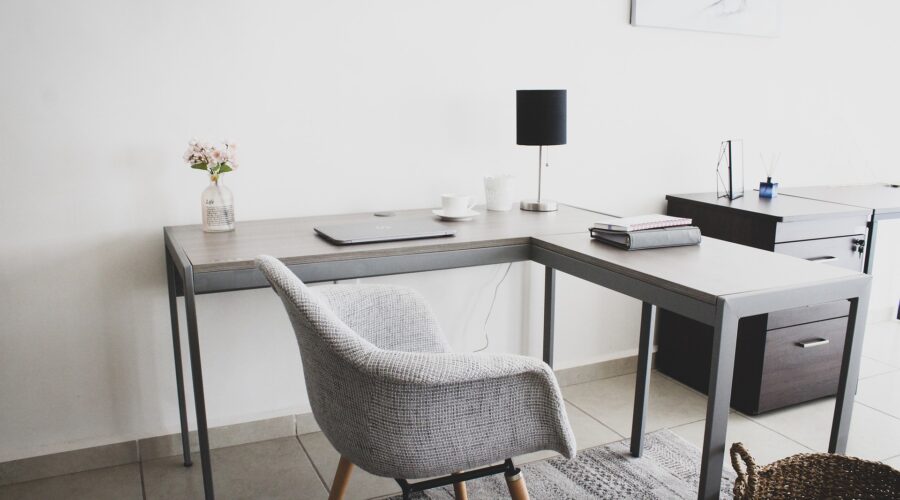 Home-office uderza w rynek najmu długoterminowego