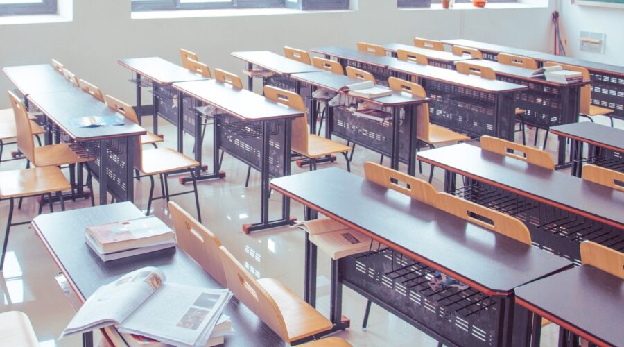 Czy studenci nie wrócą na uczelnie? Z tego powodu sytuacja na rynku najmu nie jest jednoznaczna