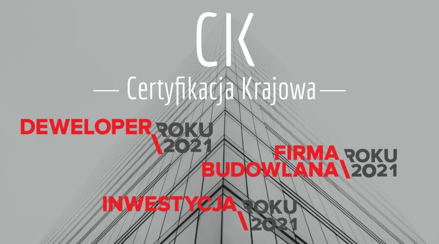 Ruszyła kolejna edycja Ogólnopolskiego Programu Budowlanego