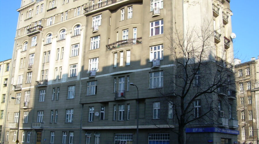 NIK o prywatyzacji mieszkań komunalnych w Polsce. Coraz mniej lokali komunalnych na sprzedaż