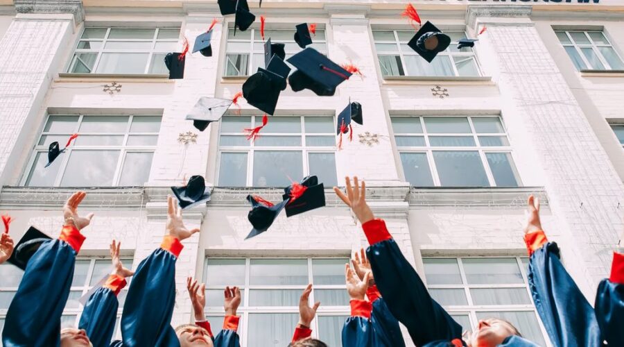 Prywatne akademiki. Jakie są perspektywy dla rynku prywatnych domów studenckich?