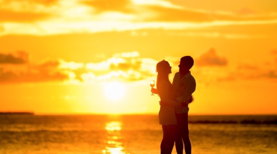 Także w Polsce wzrasta popularność ofert hoteli „bez dzieci”