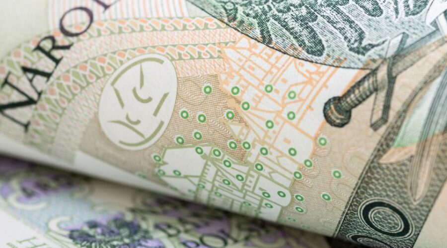 Analiza sytuacji na rynku nieruchomości w Polsce w III kwartale 2021 roku