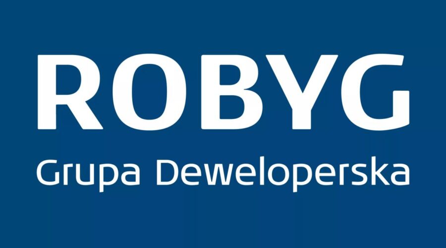 ROBYG wygenerował ponad 523 miliony złotych wartości dodanej dla polskiej gospodarki