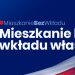 Czy Polski Ład wpłynie na kolejną podwyżkę cen mieszkań?
