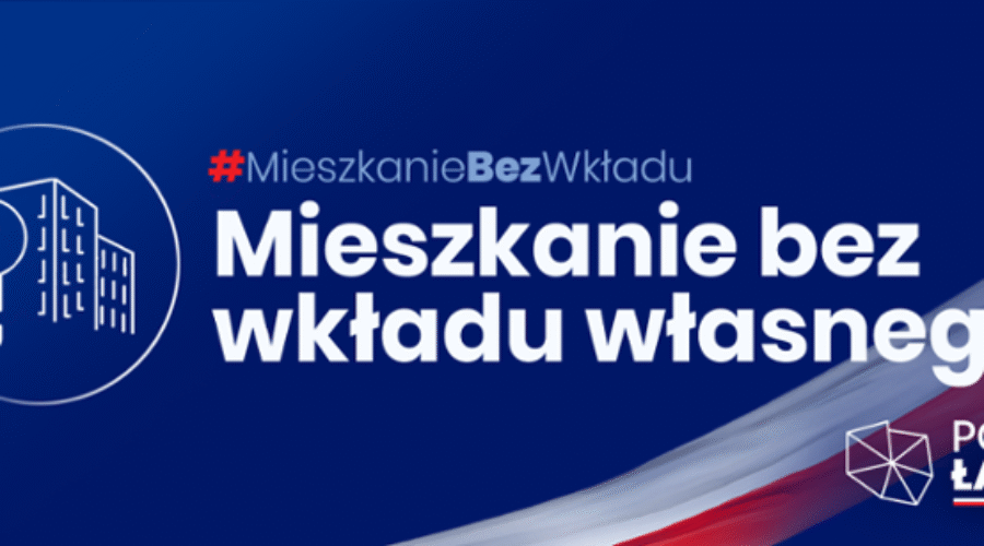 Czy Polski Ład wpłynie na kolejną podwyżkę cen mieszkań?