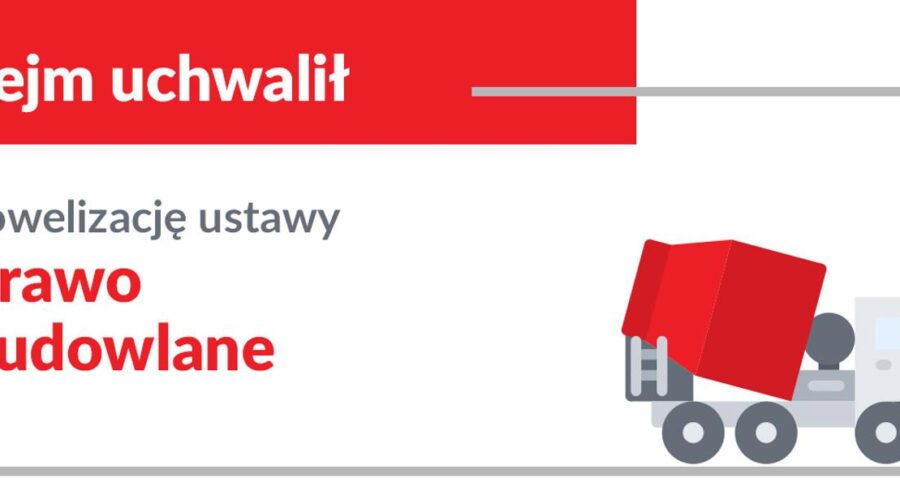 Nowe warunki techniczne 2022. Jaki będzie ich wpływ na rynek mieszkaniowy?