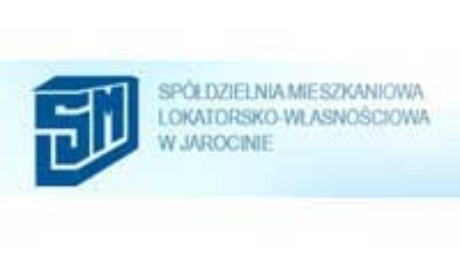 Spółdzielnia Mieszkaniowa Lokatorsko – Własnościowa