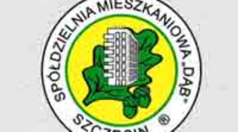 Dąb Spółdzielnia Mieszkaniowa