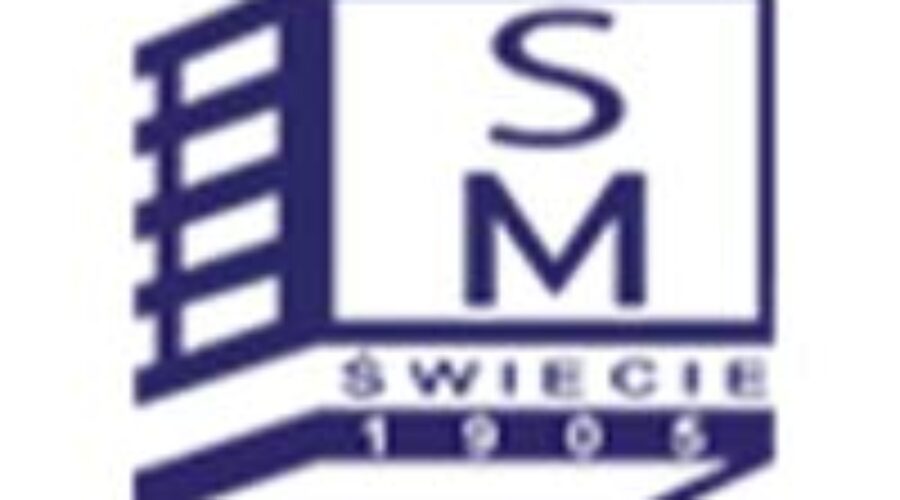 Spółdzielnia Mieszkaniowa