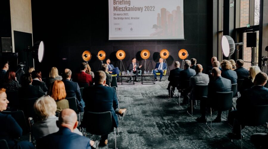 Deweloperzy gotowi na nowe wyzwania