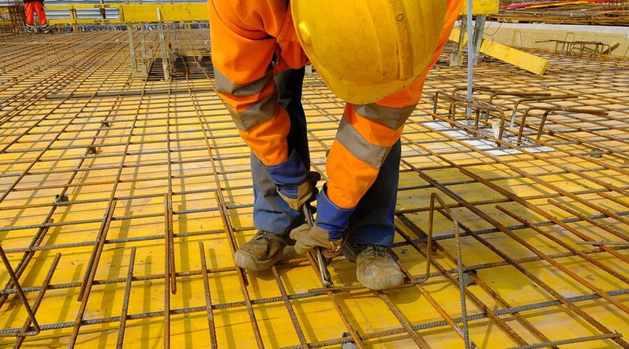 Wysokie koszty budowy i osłabienie popytu wyzwaniami dla deweloperów