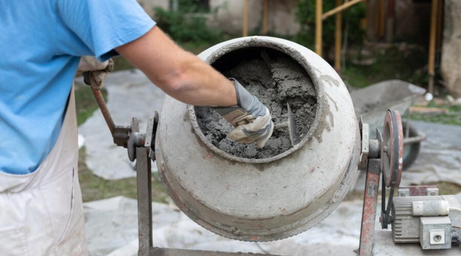 Koszty budowy domu w 2025 roku – ile zapłacisz za postawienie domu?