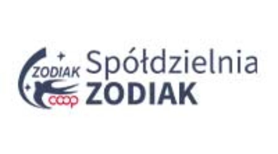 Zodiak Spółdzielnia