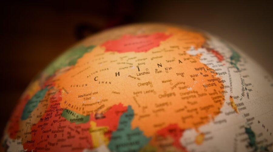 Chińczycy zainteresowali się polskim rynkiem nieruchomości