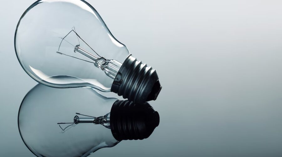 Rosnące ceny energii będą stanowić jedno z największych wyzwań dla właścicieli, zarządców i najemców nieruchomości