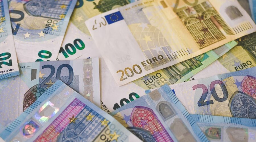 Utrata środków unijnych. Dla sektora budowlanego brak publicznych inwestycji to katastrofa