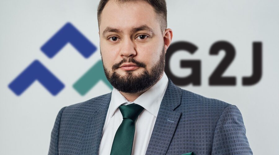 Usługi doradcze dla branży budowlanej w 2022 roku [WYWIAD] 