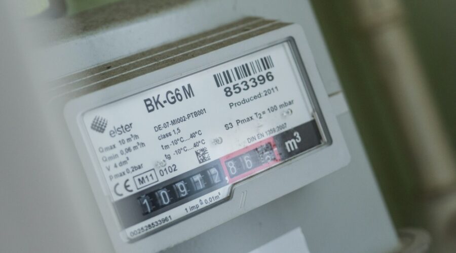 Nowe przepisy zwiększą efektywność energetyczną budynków