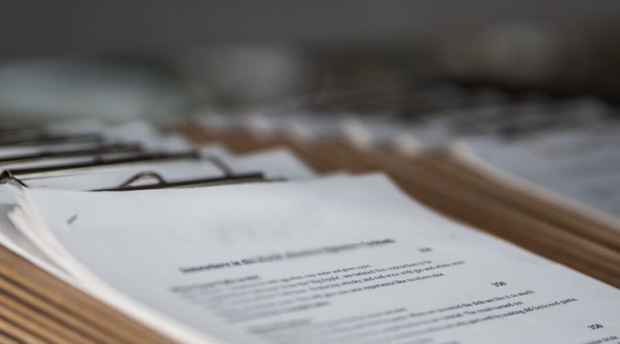 Obwieszczenia o licytacjach komorniczych nieruchomości z 18 lutego 2023 r.