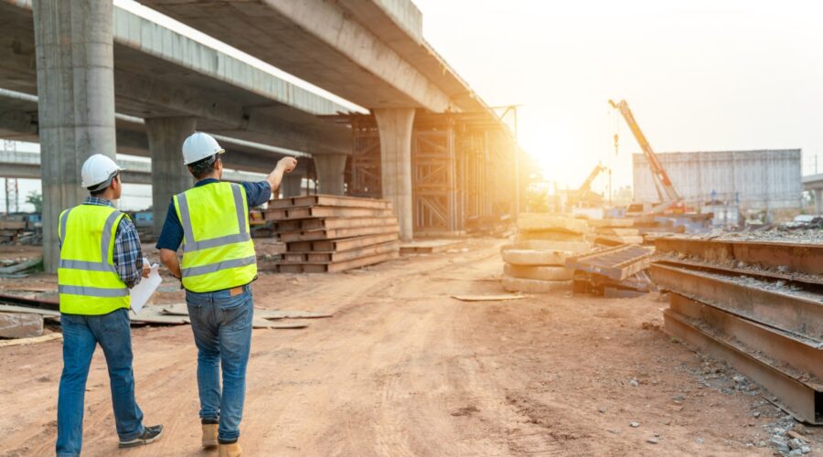 Czym są maszyny wytrzymałościowe i jakie jest ich zastosowanie?